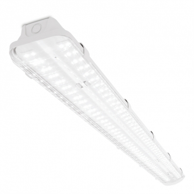 Промышленный потолочный светильник STD ДСП14-72-002-6К