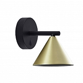 Бра Wsl-Gu10 WSL-GU10/W08G 