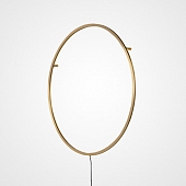 Настенный светильник  Guard-Lux01 