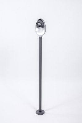 Наземный светильник  W6161-1180 Gr