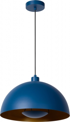 Подвесной светильник Siemon 45496/01/35