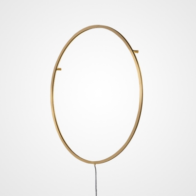 Настенный светильник  Guard-Lux01