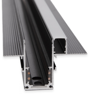 Шинопровод Slim Magnetic 85132/00