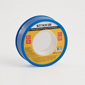 Лента уплотнительная  39914 