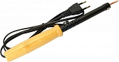 Паяльник  49983 