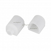 Заглушка  025558 