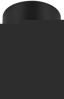 Точечный светильник FOCUS 054811