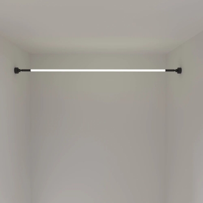 Трековая система в сборе Skycross A604506N