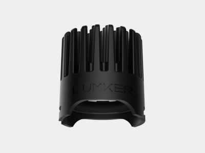 Светодиодный модуль Combo Mini 2.0 C-2MINI-BASE-WW