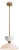 Подвесной светильник Essence FR5490CL-01BS Подвесной светильник Essence FR5490CL-01BS
