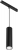 Трековый светильник Focus LED TR041-4-12WTW-DD-B