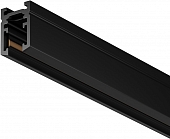 Шинопровод Busbar trunkings Levity TRX184-111B 