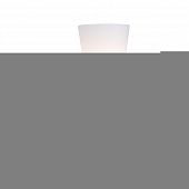 Бра Фокус CL103311 