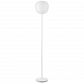 Торшер Grazia 608716 