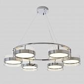 Подвесной светильник Myself MYSELF SP60W LED 