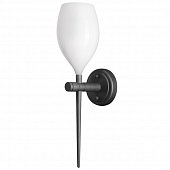 Бра Meta d`ouvo 807610 