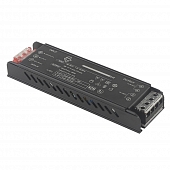 Драйвер Space драйвер 48V 300W 