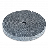 Шинопровод Band ST401.809.00 