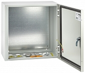 Распределительный щит  SHMP-4.4.2-0_54 