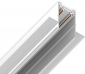 Шинопровод TRACK SYSTEM GL1011 