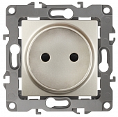 Розетка  12-2105-04 