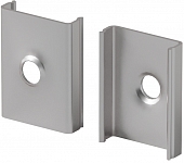 Комплект креплений  642011 