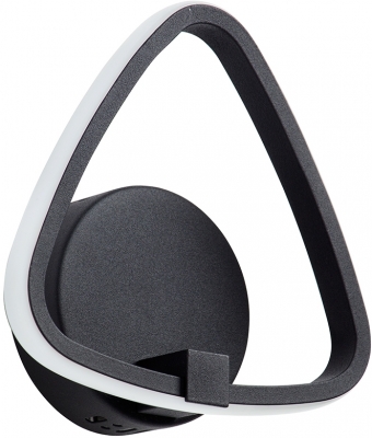 Бра  V04610-13/1A