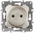 Розетка  12-2105-04