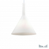 Подвесной светильник Cocktail COCKTAIL SP1 SMALL BIANCO 