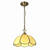 Подвесной светильник Познань CL443111 