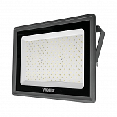 Прожектор уличный  WFL-200W/06 