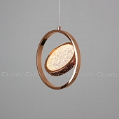 Подвесной светильник Ringone 11154 