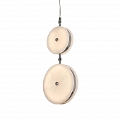 Подвесной светильник MODESTYLE MS.175.2 CR 