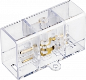 Модульное прямое соединение Varieta 450001 