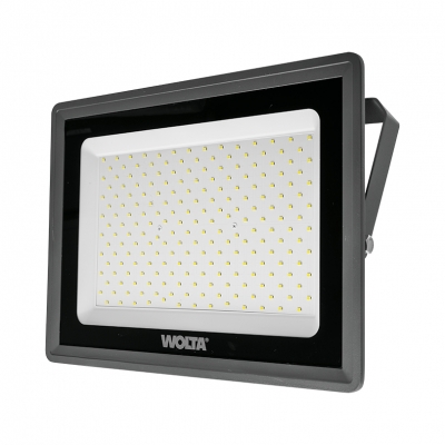 Прожектор уличный  WFL-200W/06