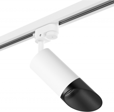 Трековый светильник Rullo R1T43637