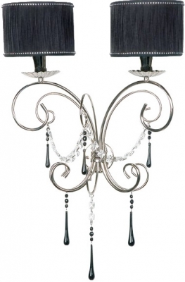 Бра Quadrotti NCL 119/N