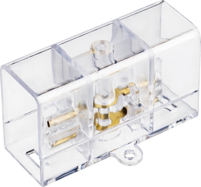 Модульное прямое соединение Varieta 450001