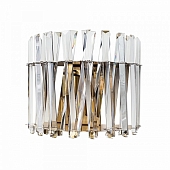 Бра Bivara 7567/18 AP-2 