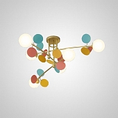 Потолочная люстра  matisse-b 