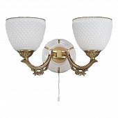 Бра 8656 A 8656/2 