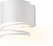 Настенный светильник TECHNO SPOT TN71111 