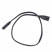 Провод  UCX-Q851 LL/050 BLACK 