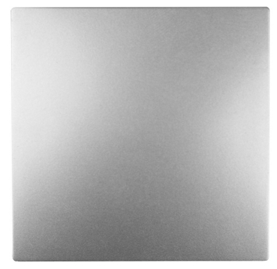 Запчасть  12-1111-03