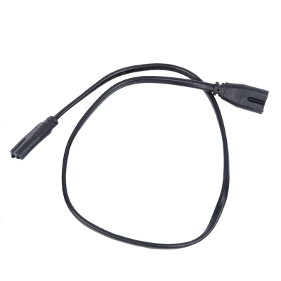 Провод  UCX-Q851 LL/050 BLACK