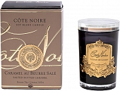 Свеча парафиновая  96CN-75020 