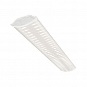 Потолочный светильник STD ДПО17-18-002-4К 