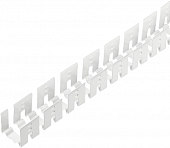 Профиль  029421 