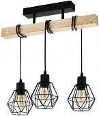 Подвесной светильник Townshend 5 44074 