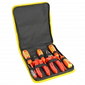 Запчасть  50001 